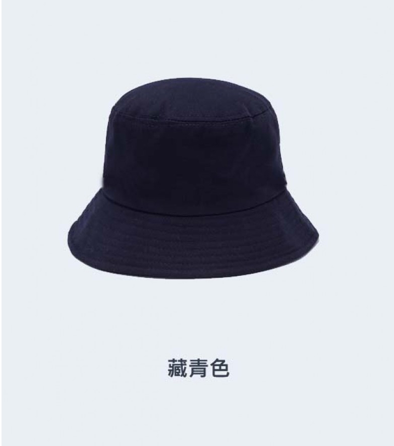企業贈品與品牌客製商品